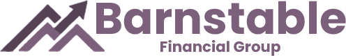 Hardmoney 1 - Vonk Digital Mortgage Website
