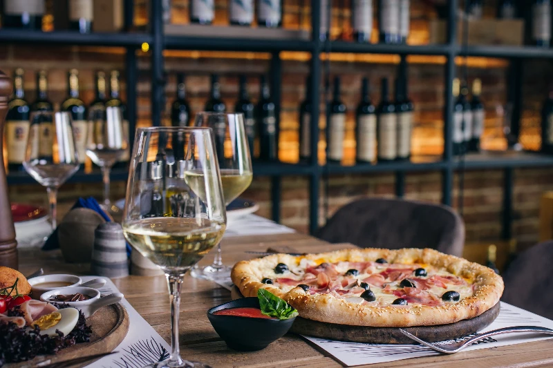 Supporting Local Businesses as a New Homeowner