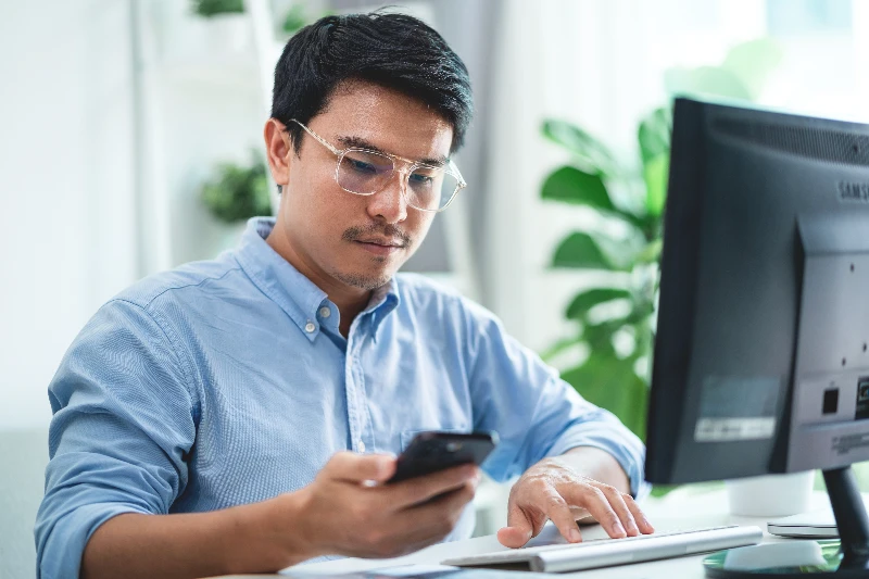 How to Know When It’s the Right Time to Refinance